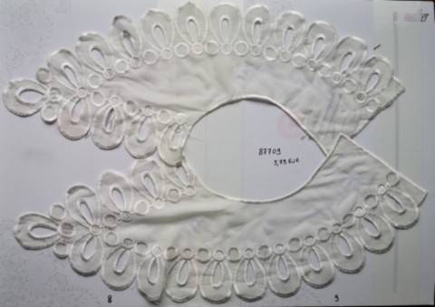 Accesorii Vestimentare