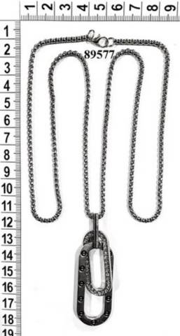 Accesorii Vestimentare