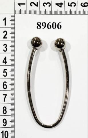 Accesorii Vestimentare