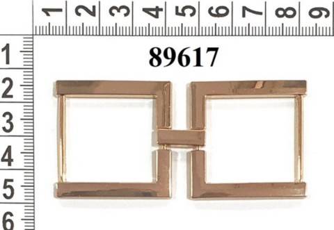 Accesorii Vestimentare