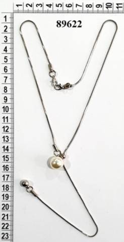 Accesorii Vestimentare