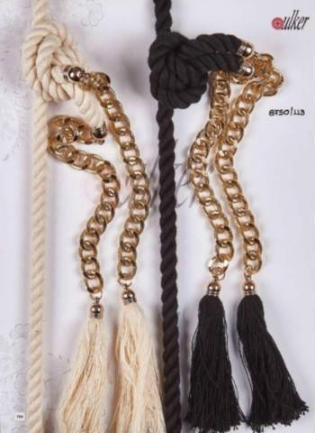 Accesorii Vestimentare