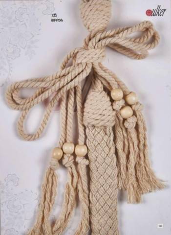 Accesorii Vestimentare