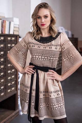 Accesorii Rochie