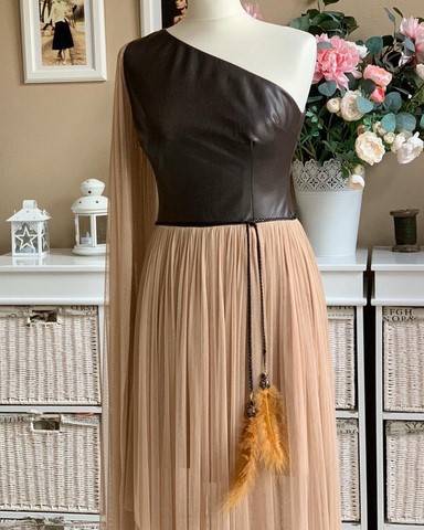 accesorii moda