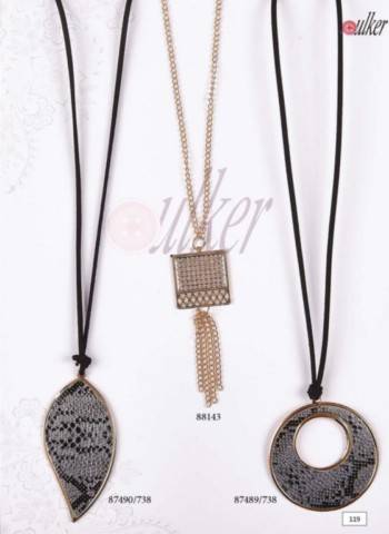 Accesorii Vestimentare