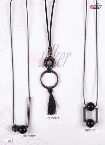 Accesorii Vestimentare