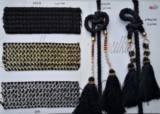 Accesorii Vestimentare