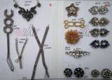 Accesorii Vestimentare