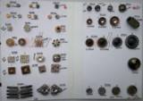 Accesorii Vestimentare