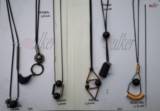 Accesorii Vestimentare