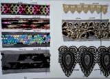 Accesorii Vestimentare
