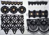 Accesorii Vestimentare