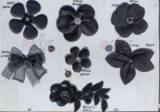 Accesorii Vestimentare