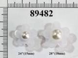 Accesorii Vestimentare