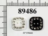 Accesorii Vestimentare