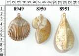 Accesorii Vestimentare