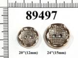 Accesorii Vestimentare