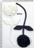 Accesorii Vestimentare