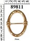 Accesorii Vestimentare