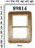 Accesorii Vestimentare