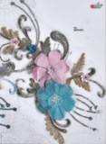 Accesorii Vestimentare