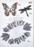 Accesorii Vestimentare