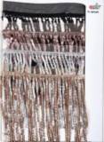 Accesorii Vestimentare