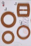 Accesorii Vestimentare