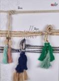 Accesorii Vestimentare
