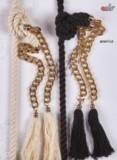 Accesorii Vestimentare