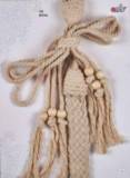 Accesorii Vestimentare