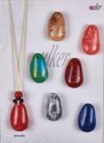 Accesorii Vestimentare