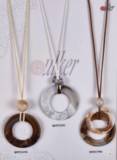 Accesorii Vestimentare