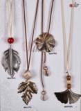 Accesorii Vestimentare