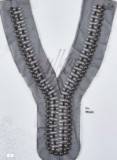 Accesorii Vestimentare