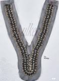 Accesorii Vestimentare