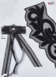 Accesorii Vestimentare