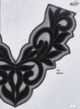 Accesorii Vestimentare