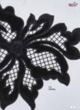 Accesorii Vestimentare