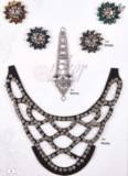 Accesorii Vestimentare