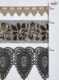 Accesorii Vestimentare