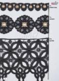 Accesorii Vestimentare