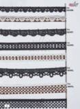 Accesorii Vestimentare