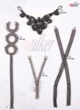 Accesorii Vestimentare