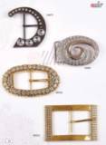 Accesorii Vestimentare