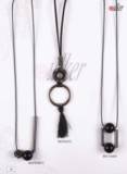 Accesorii Vestimentare