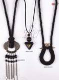 Accesorii Vestimentare